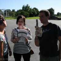 Sommercamp 2010_25