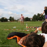 Sommercamp 2010_260