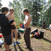 Sommercamp 2010_261