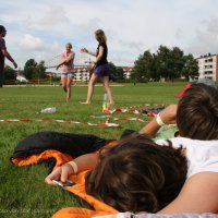 Sommercamp 2010_261