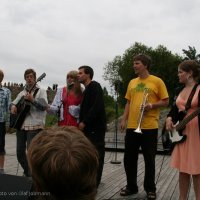 Sommercamp 2010_261