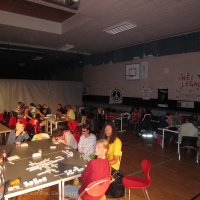 Sommercamp 2010_263