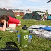 Sommercamp 2010_263