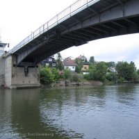 Sommercamp 2010_265