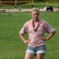 Sommercamp 2010_268