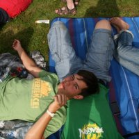 Sommercamp 2010_270