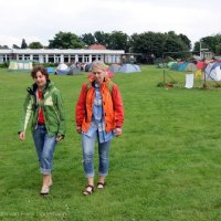Sommercamp 2010_271