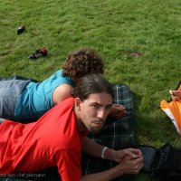 Sommercamp 2010_271