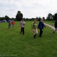 Sommercamp 2010_272