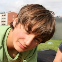 Sommercamp 2010_272