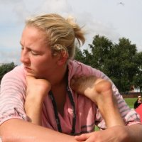 Sommercamp 2010_274
