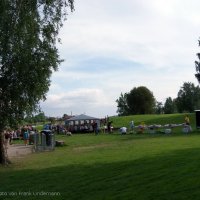 Sommercamp 2010_275