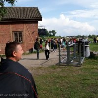 Sommercamp 2010_276
