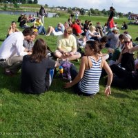 Sommercamp 2010_279