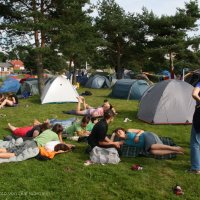 Sommercamp 2010_279