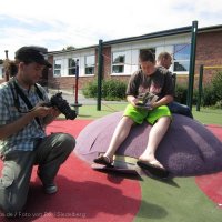 Sommercamp 2010_27