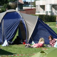 Sommercamp 2010_27