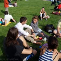 Sommercamp 2010_281