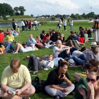 Sommercamp 2010_283