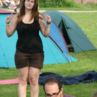 Sommercamp 2010_283