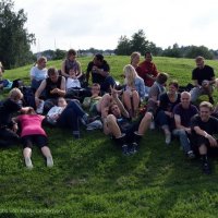 Sommercamp 2010_286
