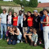 Sommercamp 2010_287