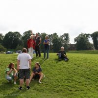 Sommercamp 2010_287
