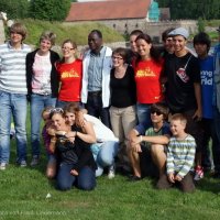 Sommercamp 2010_288