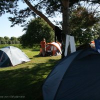 Sommercamp 2010_28