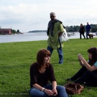 Sommercamp 2010_294