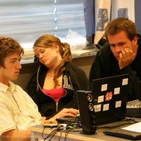 Sommercamp 2010_297
