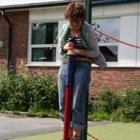 Sommercamp 2010_29