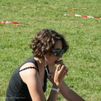 Sommercamp 2010_29