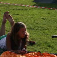 Sommercamp 2010_304