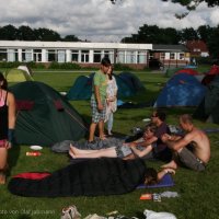 Sommercamp 2010_305