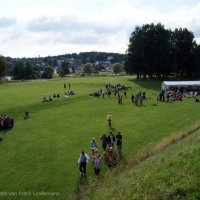 Sommercamp 2010_306