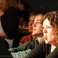 Sommercamp 2010_306