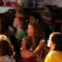 Sommercamp 2010_309