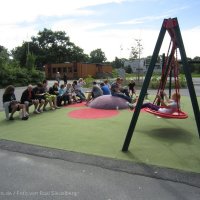 Sommercamp 2010_30