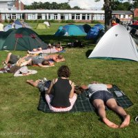 Sommercamp 2010_30
