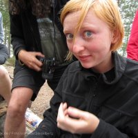 Sommercamp 2010_312