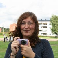 Sommercamp 2010_319