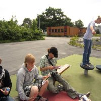 Sommercamp 2010_31