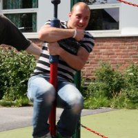 Sommercamp 2010_31
