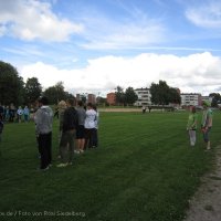 Sommercamp 2010_320