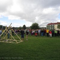 Sommercamp 2010_321