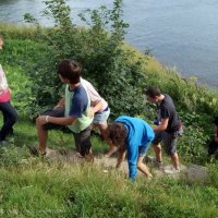 Sommercamp 2010_321