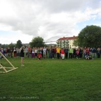 Sommercamp 2010_322