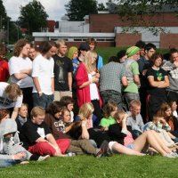 Sommercamp 2010_322