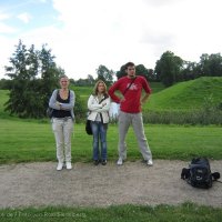 Sommercamp 2010_323